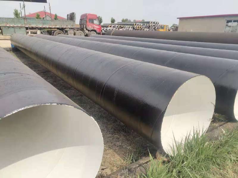 �ˮIPN8710��������䓹�