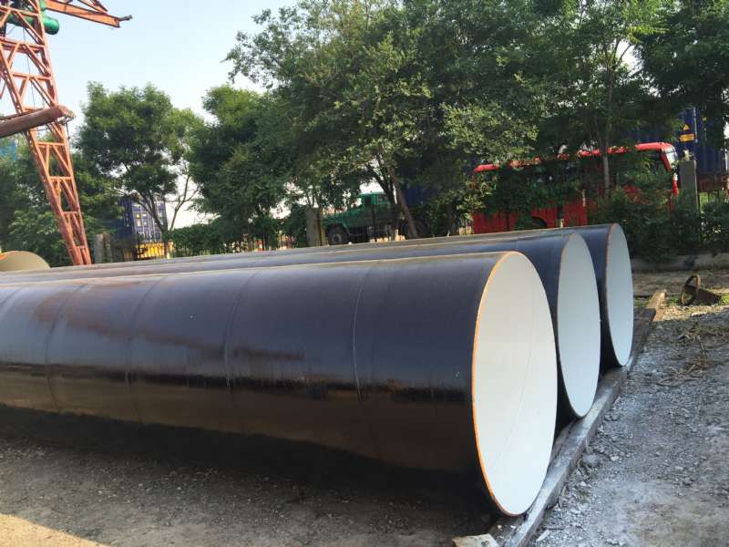 IPN8710��������䓹�