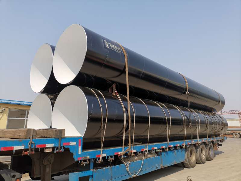 �oˮIPN8710����䓹�