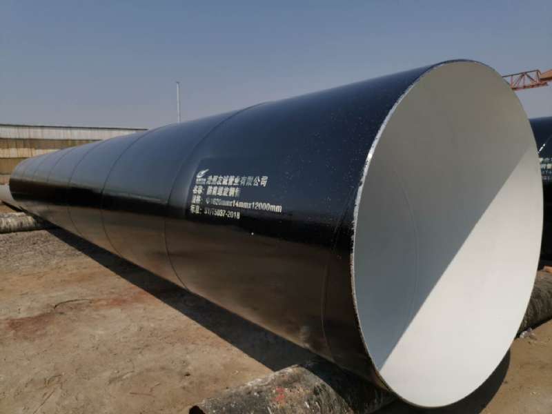 IPN8710�����W(w��ng)�j(lu��)����䓹�