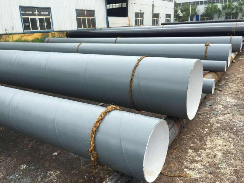 IPN8710�ˮ�����ܵ�