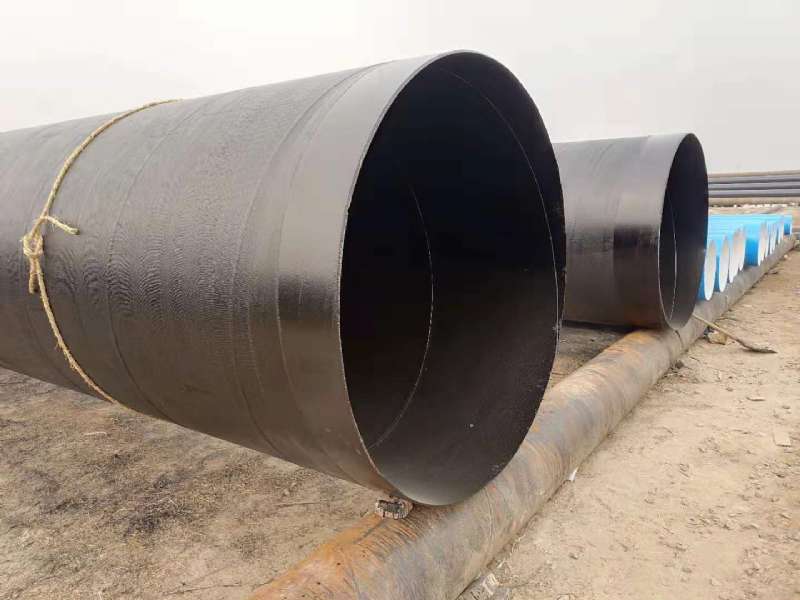 ����h(hu��n)��ú�r�����䓹�