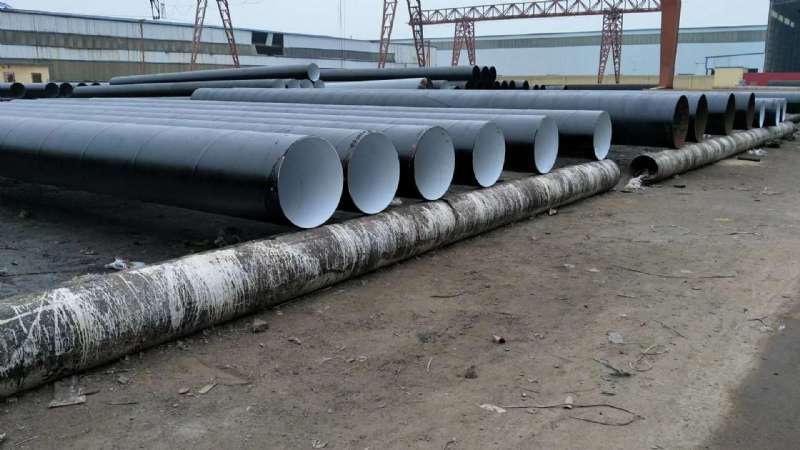 �h(hu��n)��ú�r���������