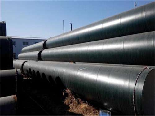 �h(hu��n)��ú�r�����p������������