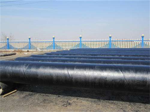 ���̓ɲ���������䓹�