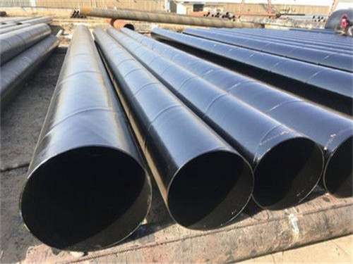 ��(n��i)��h(hu��n)��ú�r�����������