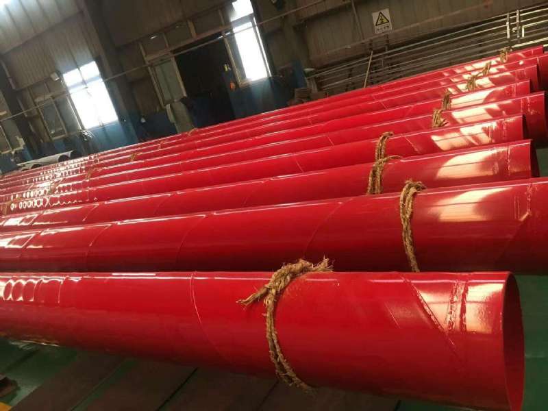 �h(hu��n)���۽Y(ji��)��ĩ����䓹�