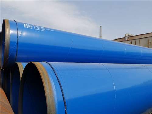 ��ڭh(hu��n)����֬��ĩ��������