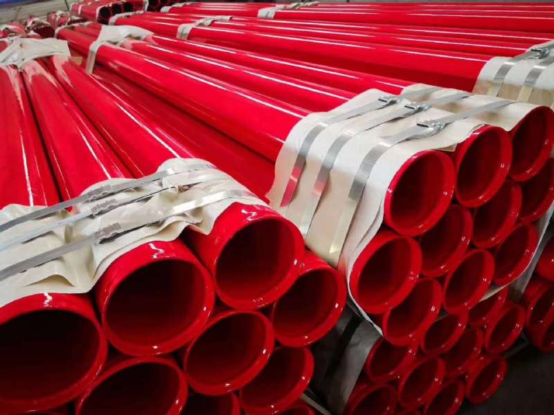 �h(hu��n)����ĩͿ�ܷ�����(f��)��䓹�