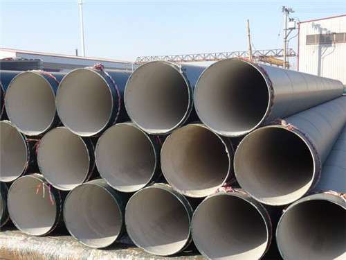 �ܵ���(n��i)ˮ��ɰ�{����