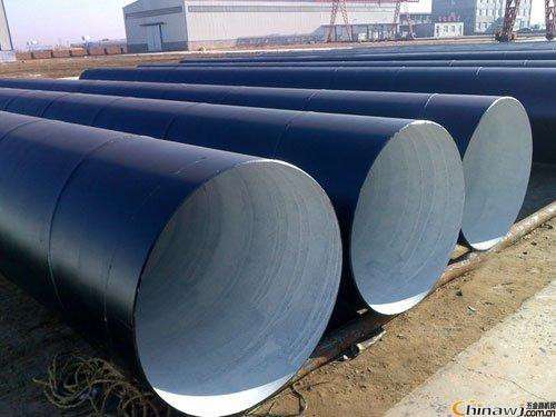 ˮ��ɰ�{�����ܷ���