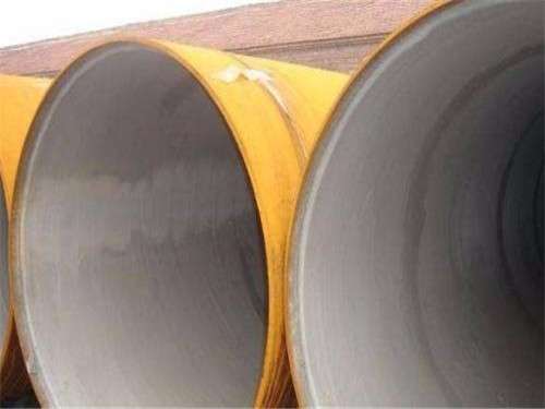 ˮ��ɰ�{��(n��i)�r����������