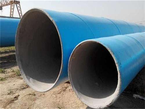 ��(n��i)��ˮ��ɰ�{����������