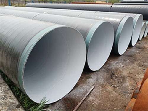 ˮ��ɰ�{��(n��i)�r����䓹�