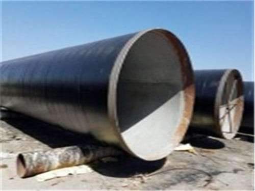 ˮ��ɰ�{�r�������������