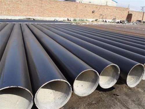 ��3pe��(n��i)�rˮ��ɰ�{����䓹�