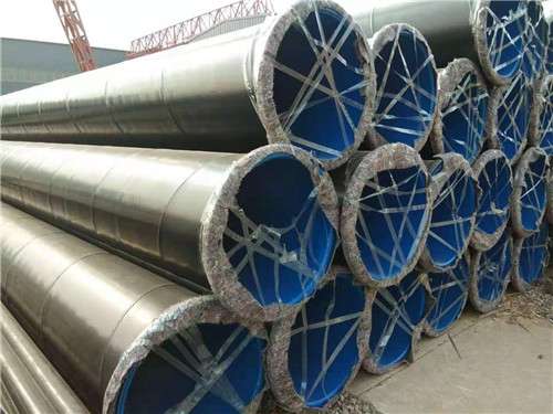 ��(n��i)�h(hu��n)����PE����������