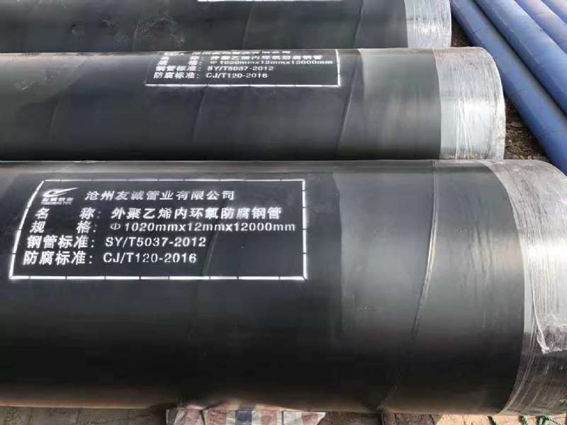 �����PE��(n��i)�h(hu��n)������������