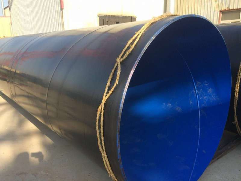 ��PE��(n��i)�h(hu��n)������䓹�