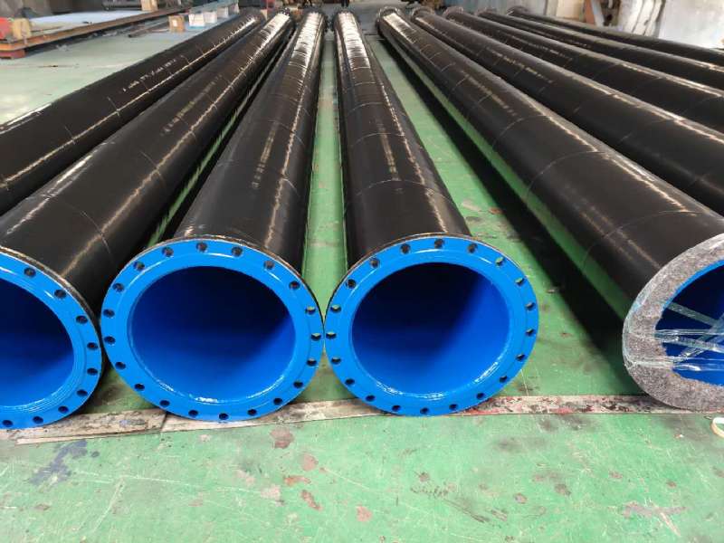 �oˮ��PE��(n��i)�h(hu��n)������䓹�