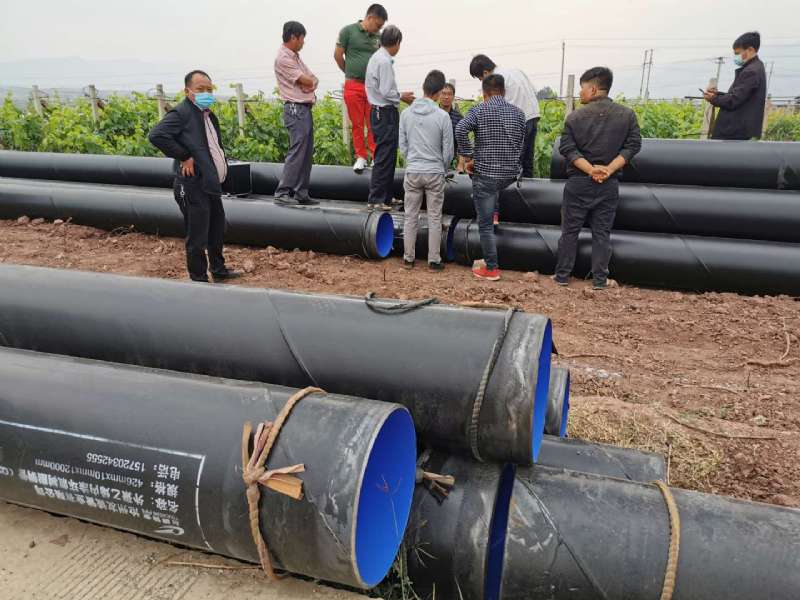 ��(n��i)�h(hu��n)����PE�����ܵ�