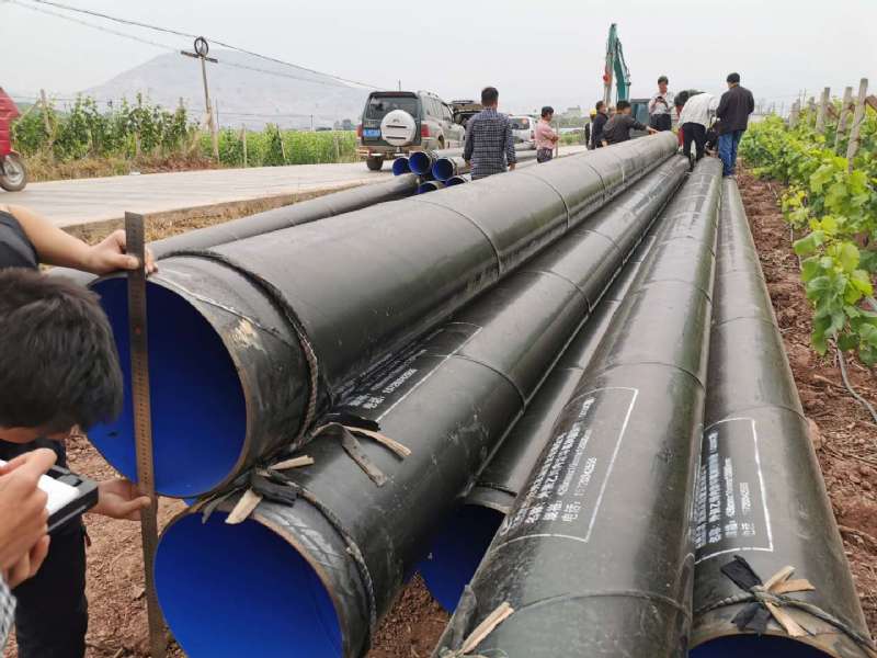 ����������PE��(n��i)�h(hu��n)������