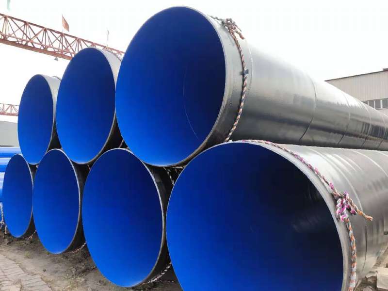 ��ˮ�ȭh(hu��n)����PE��������䓹�