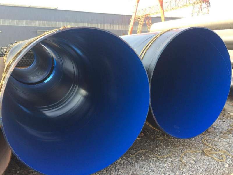 �oˮ��PE��(n��i)�h(hu��n)����������䓹�