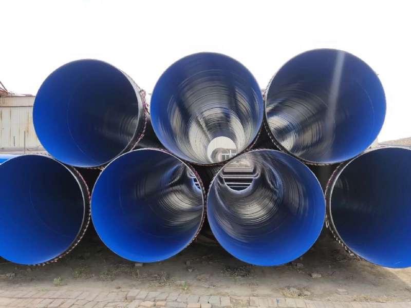 ��EP��PE��������䓹�