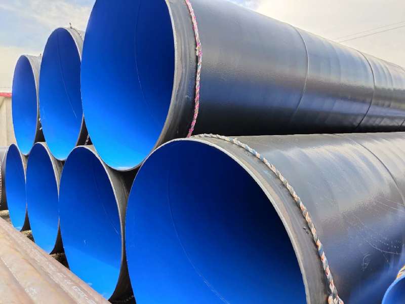 ݔˮ����䓹܃�(n��i)EP��PE����