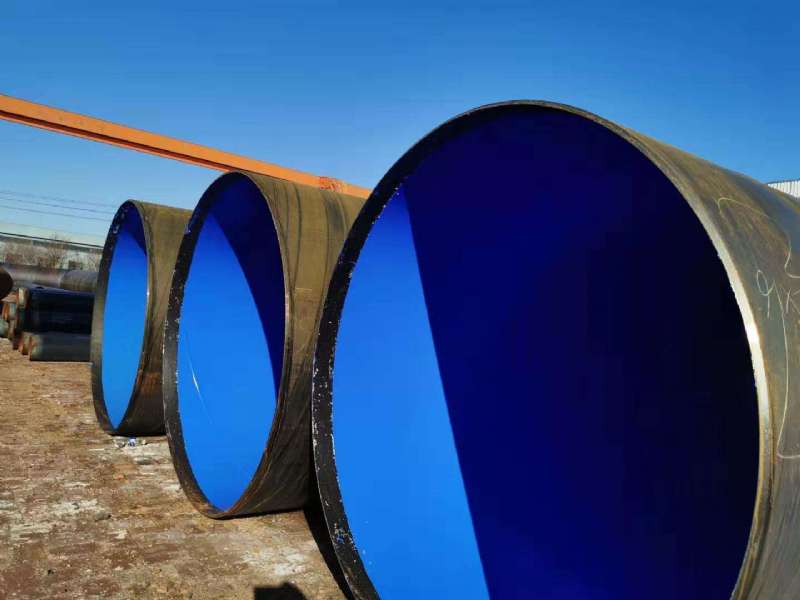 ݔˮ�����܃�(n��i)EP��PE����