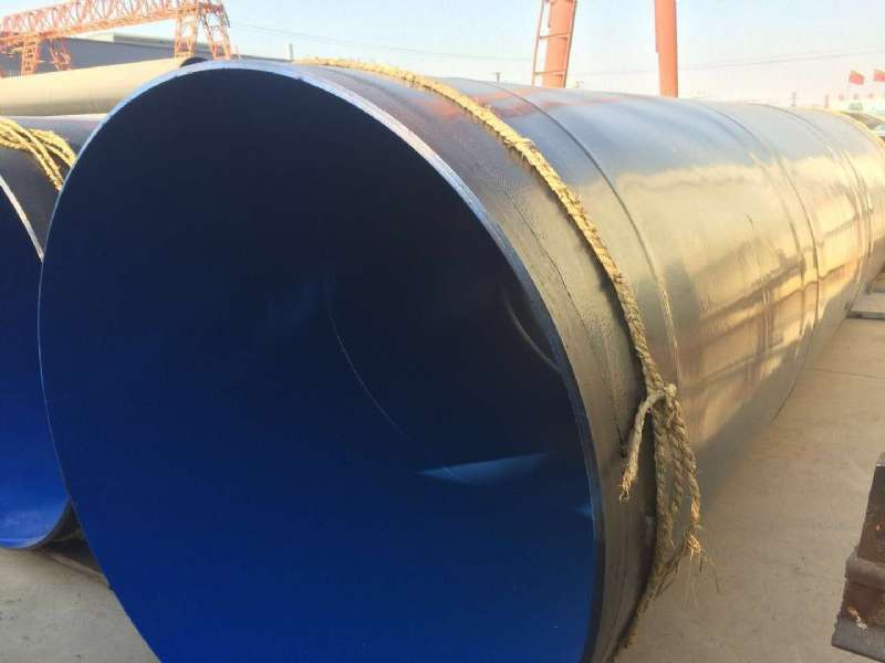 �oˮ�����܃�(n��i)EP��PE����