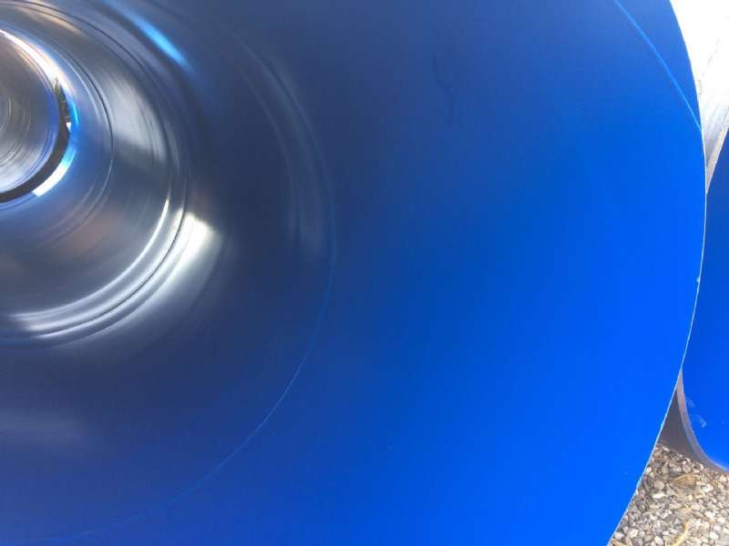 ݔˮ�������܃�(n��i)EP��PE����