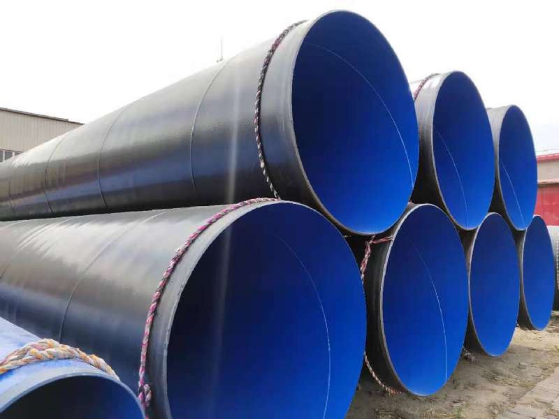 ��PE��(n��i)EP������ˮ����䓹�