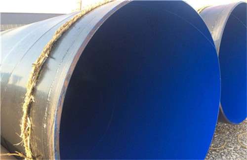 ݔˮ��(n��i)EP��PE��ط����ܵ�