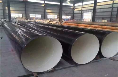 �h(hu��n)��ú�r�����p������䓹�