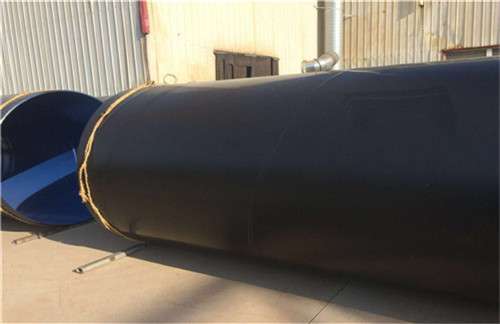 ��PE��(n��i)�h(hu��n)��Ϳ��䓹܏S��