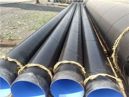 ��ڏ���������䓹�