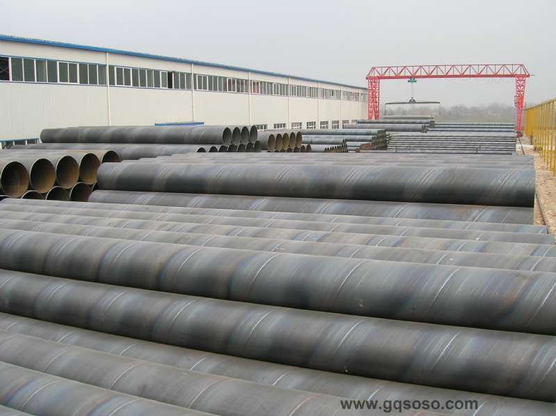 Q345B����䓹�