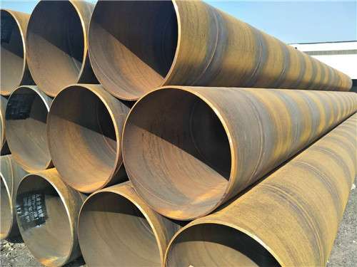 L245�p���񻡺�������