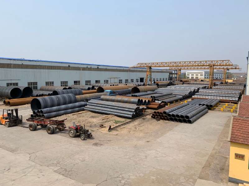 L245NB�񻡺�����䓹�