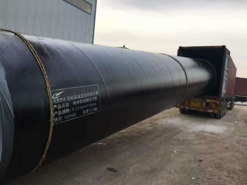 ��������䓹�