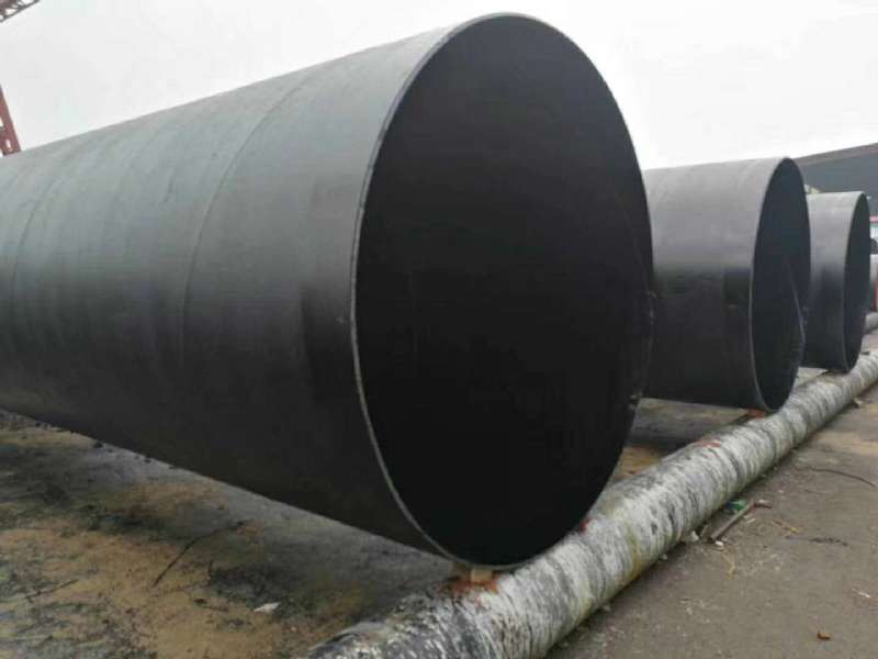 ��(n��i)�����䓹܏S��