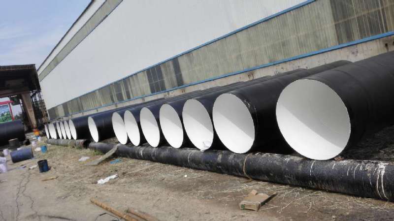 8710����䓹܏S