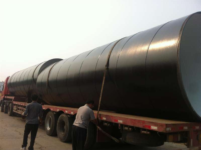 �h(hu��n)��ú�r������䓹�