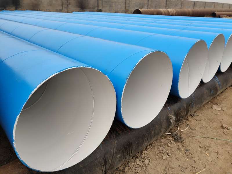 �h(hu��n)�����\����䓹�