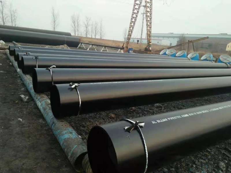 �ɲ����ͷ���䓹�