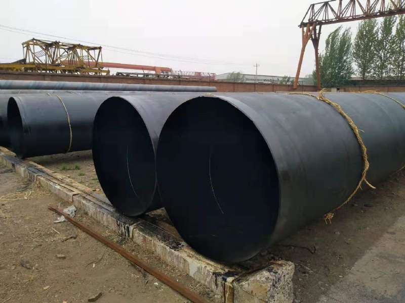 ��ˮ̎������䓹�