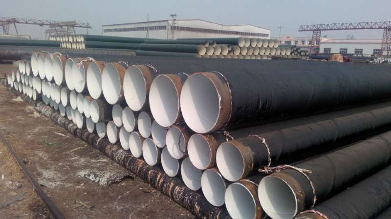 ݔˮ�÷���䓹�