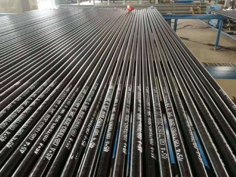 3PE����䓹�